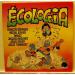 Collectif - Ecologia