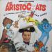 Henri Salvador - Les Aristochats