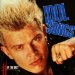 Billy Idol - Idol Songs