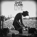 Gary Clark Jr. - Gary Clark Jr. Live