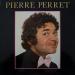Pierre Perret - S/t