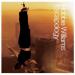 Robbie Williams - Escapology