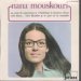 Nana Mouskouri - Au Coeur De Septembre