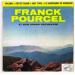 Franck Pourcel - Milord