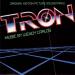 Carlos, Wendy - Tron