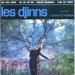 Djinns (les) - Une Rose Rouge