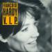 Hardy, Françoise - V. I. P