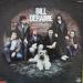 Deraime, Bill - Entre Deux Eaux
