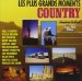 Les Plus Grands Moments Country