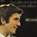 Gilbert Bécaud - Il Y A Des Moments Si Merveilleux