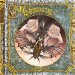 Anderson, Jon - Olias Of Sunhillow