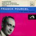Franck Pourcel - Croquemitoufle