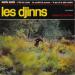Djinns (les) - Marie Marie
