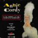 Annie Cordy - Paris Paname