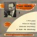 Franck Pourcel - Limelight