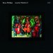 Barre Phillips - Journal Violone 2