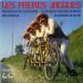 Les Freres Jacques - Bon Dieu