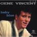 Gene Vincent - Baby Blue