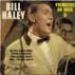 Bill Haley - Hot Dog, Buddy Buddy