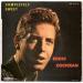 Eddie Cochran - Completely Sweet