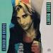Eddie Money - Greatest Hits : Sound Of Money