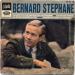 Bernard Stephane - Il Suffit D'un Amour Ou Catherine