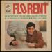 Florent - La Sophie
