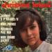 Christine Lebail - Johnny