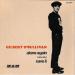 Gilbert O'sullivan - Alone Again