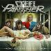Steel Panther - All You Can Eat