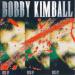 Bobby Kimball - Rise Up