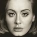 Adele - 25