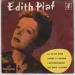 Edith Piaf - La Vie En Rose - Vol. 4
