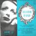 Edith Piaf - Y'a Pas D'printemps