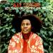 Coltrane, Alice - Reflection On Creation And Space (a Five Year View)