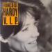 Françoise Hardy - V.i.p.