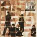 Cutting Crew - The Scattering