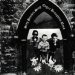 Edgar Band Broughton - Sing Brother Sing