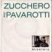 Zucchero And Pavarotti - Miserere