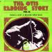 Otis Redding - The Otis Redding Story Vol.19-papa's Got A Brand New Bag
