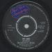 Paul Mccartney & Wings - My Love