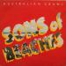 Australian Crawl - Sons Of Beaches