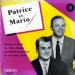 Patrice & Mario - Quadrille Au Village