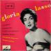 Gloria Lasso - Le Torrent