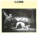 Joy Division - Closer