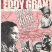 Eddy Grant - Gimme Hope Jo'anna
