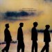 Echo & The Bunnymen - Echo & The Bunnymen - Songs To Learn & Sing - Korova - 240 767-1