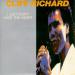 Cliff Richard - I Just Don't Have The Heart