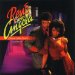 Rene & Angela - Street Called Desire... And More