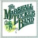 The Marshall Tucker Band - Carolina Dreams